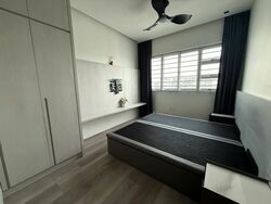 Blk 18C Macpherson Residency (Geylang), HDB 4 Rooms #625052471